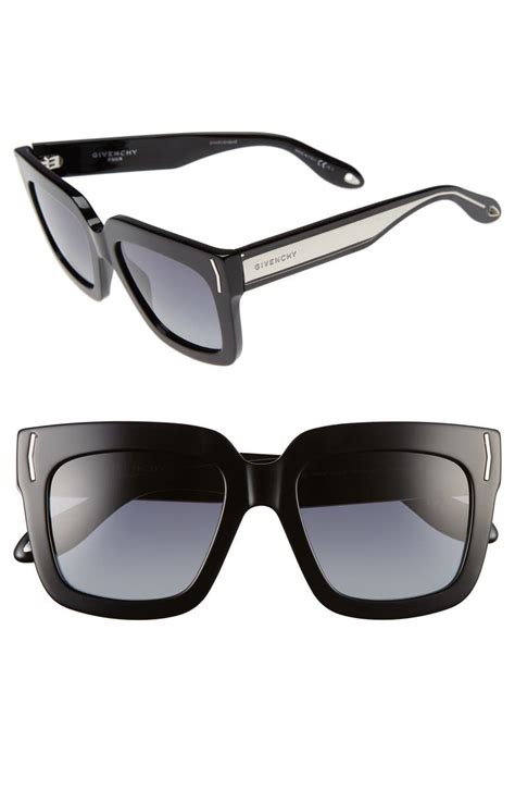 sonnenbrille damen givenchy|Sunglasses .